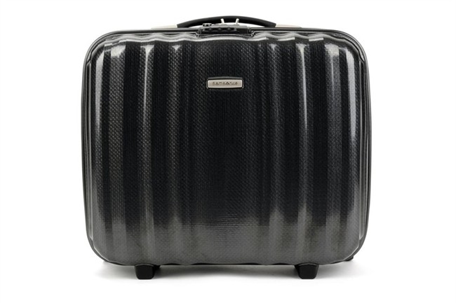 WTFSG_samsonite-black-label-cubelite-singapore_3