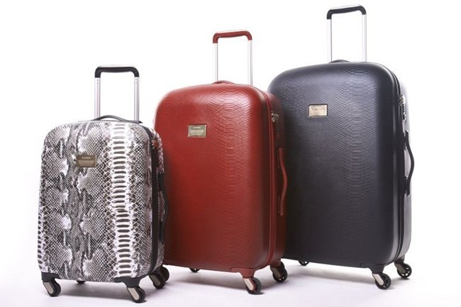 WTFSG_samsonite-black-label-python-collection