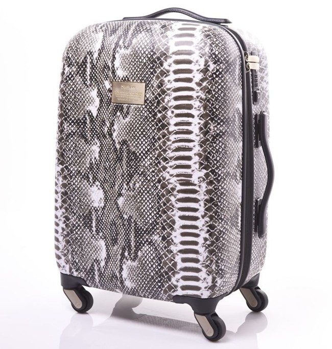 WTFSG_samsonite-black-label-python-collection_1