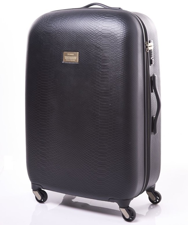 WTFSG_samsonite-black-label-python-collection_2