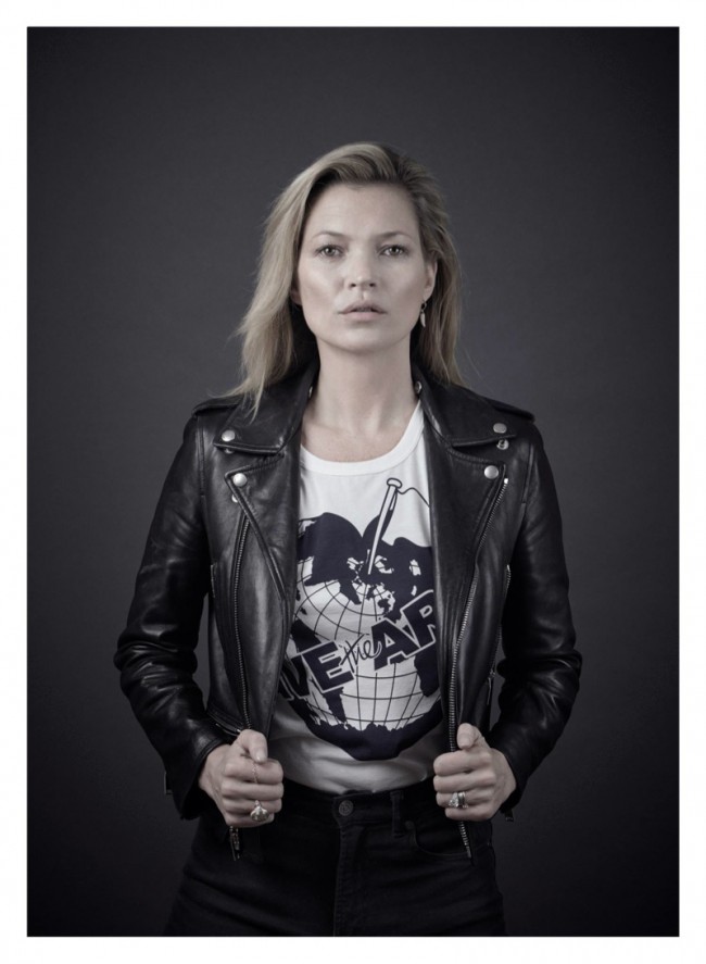 WTFSG_save-the-arctic_Kate-Moss