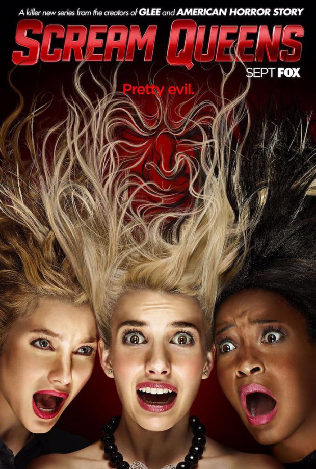 WTFSG_scream-queens-poster-Fox