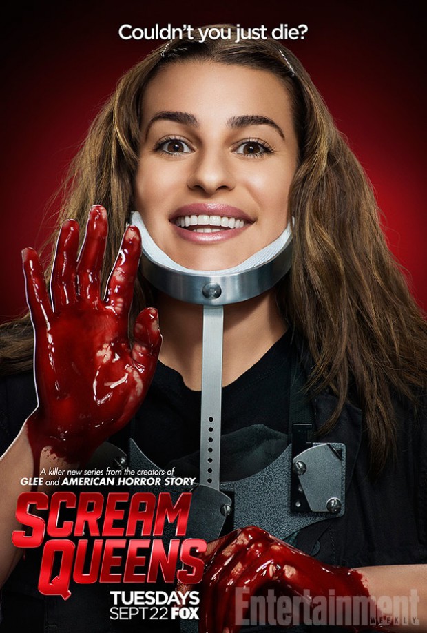 WTFSG_scream-queens-poster_Lea-Michele