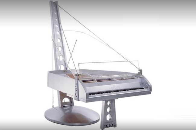 WTFSG_seiler-limited-edition-suspension-grand-piano