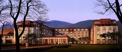 WTFSG_shangri-la-hotel-lhasa-opening-himalayas-in-2012_1