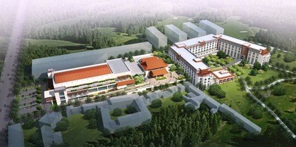 WTFSG_shangri-la-hotel-lhasa-opening-himalayas-in-2012_2