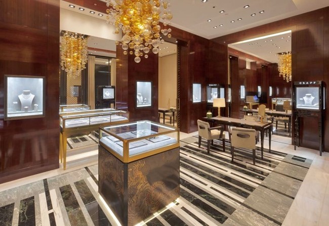 WTFSG_shenyang-welcomes-its-very-own-graff-diamonds-store_2