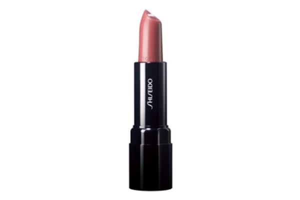 WTFSG_shiseido-launches-perfect-rouge-lipstick