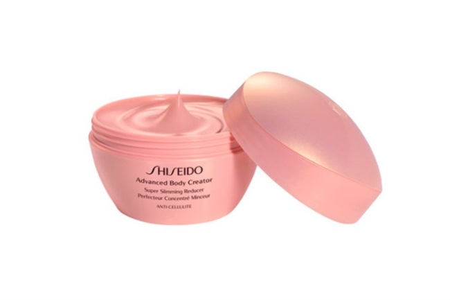 WTFSG_shiseido-super-slimming-reducer