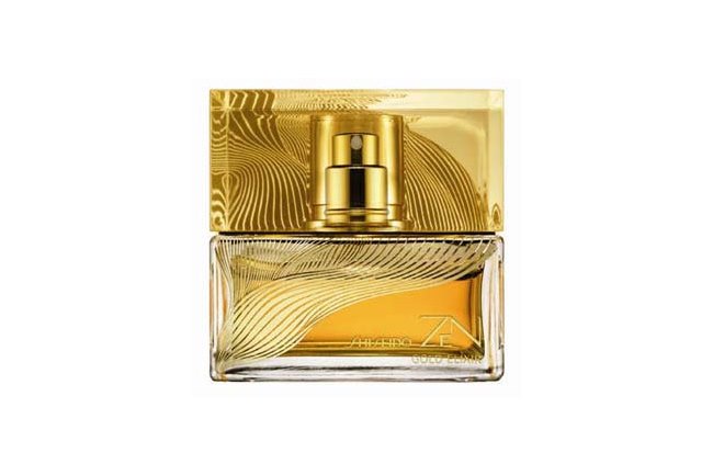 WTFSG_shiseido-zen-gold-elixir-eau-de-parfum-absolue