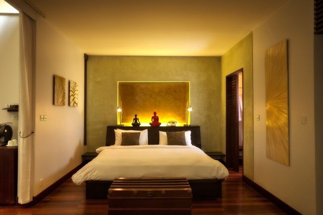 WTFSG_signature-khmer-escapade-heritage-suites-hotel-3