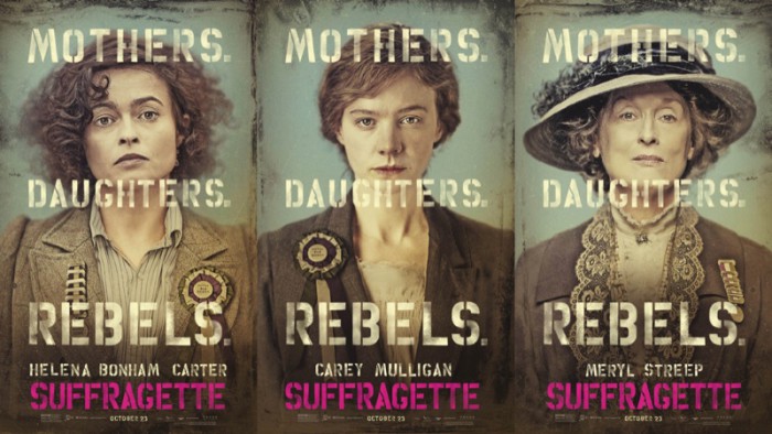 WTFSG_suffragette-movie-poster_2