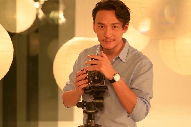 WTFSG_t-galleria-dfs-debut-film-chang-chen-cle-de-cartier_2