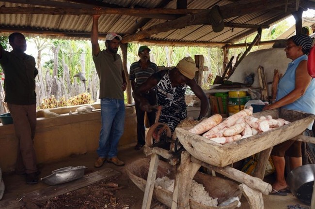 WTFSG_the-audemars-piguet-foundation-finances-programme-for-farmers-in-brazil_2