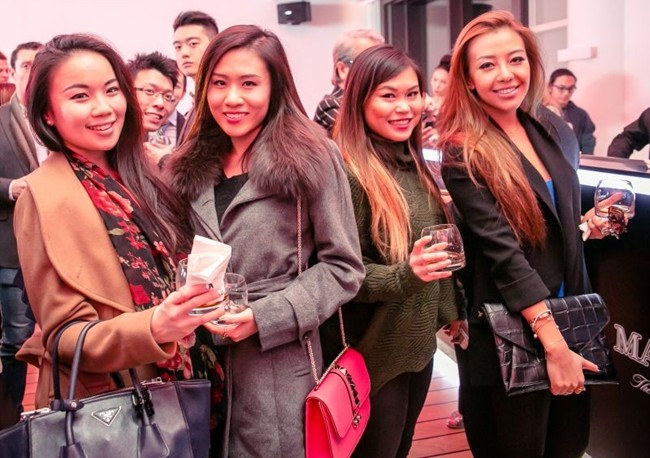 WTFSG_the-macallan-launches-5th-edition-of-the-masters-of-photography-series_5