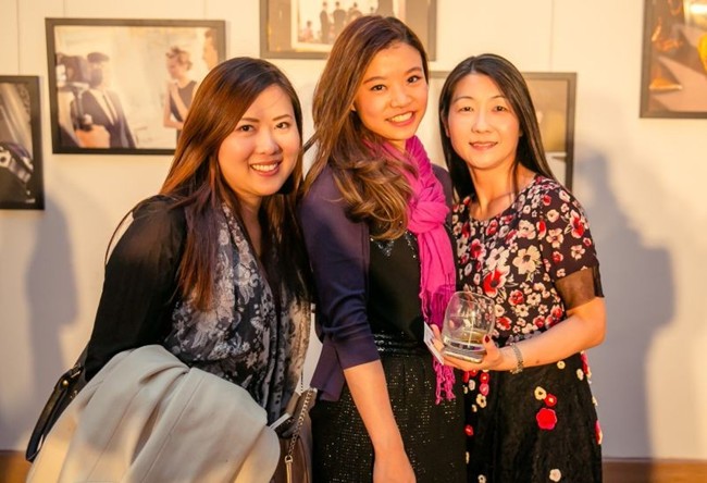 WTFSG_the-macallan-launches-5th-edition-of-the-masters-of-photography-series_6