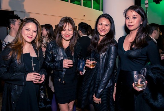 WTFSG_the-macallan-launches-5th-edition-of-the-masters-of-photography-series_9