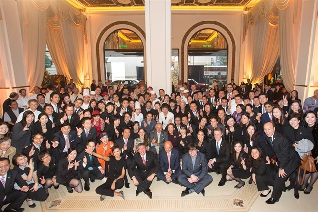 WTFSG_the-peninsula-85th-anniversary-gala-HK_9