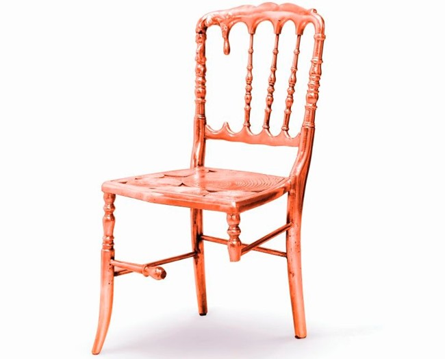 WTFSG_three-legged-chair-by-boco-do-lobo_3
