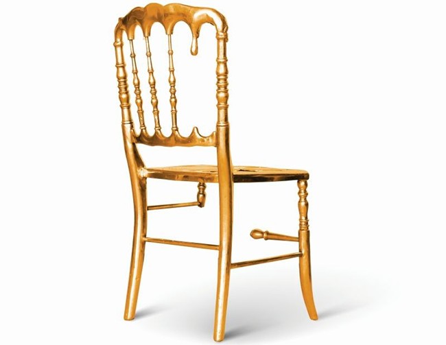 WTFSG_three-legged-chair-by-boco-do-lobo_5