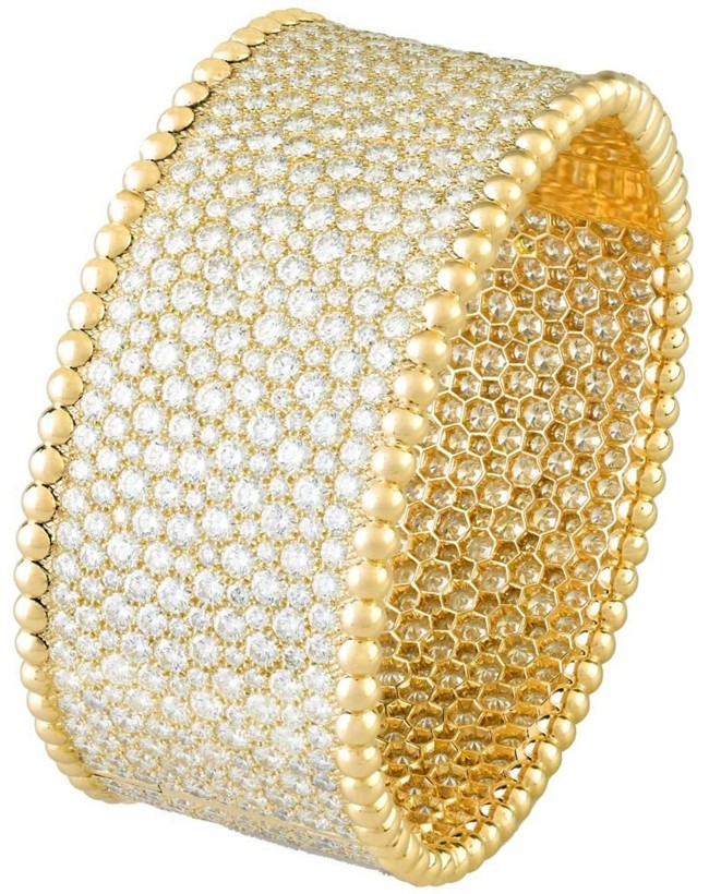 WTFSG_van-cleef-arpels-perlee-collection-yellow-gold_2