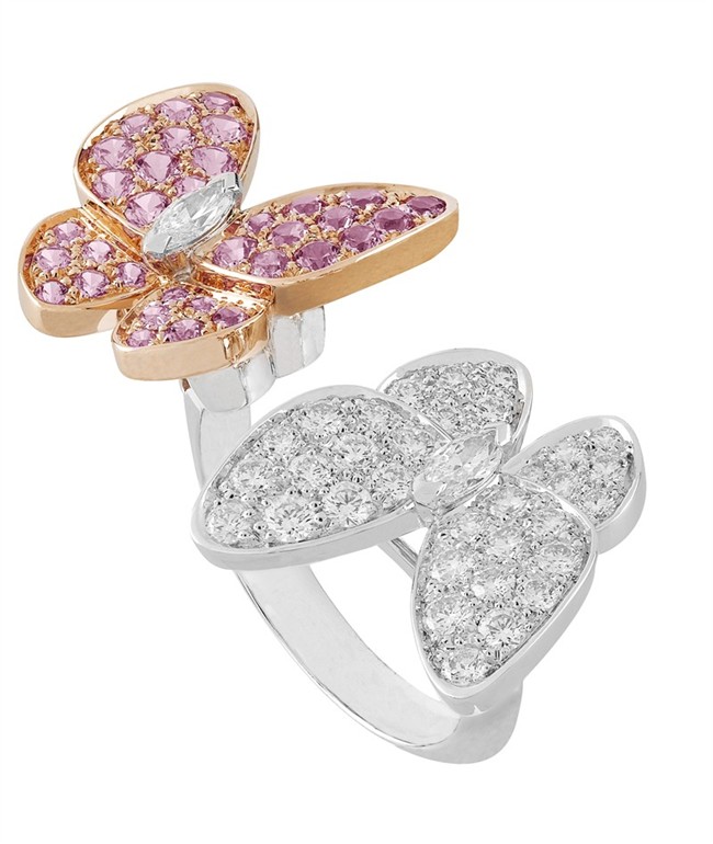 WTFSG_van-cleef-arpels-two-butterfly-jewelry-collection_1