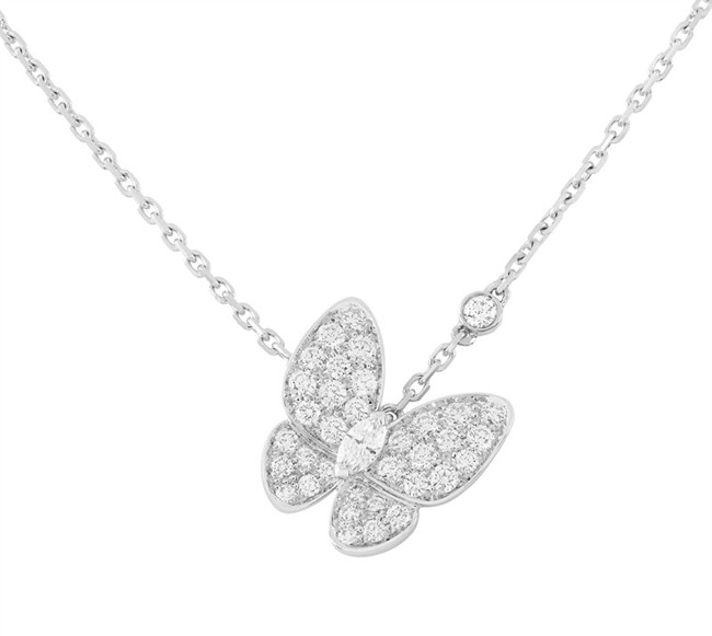 WTFSG_van-cleef-arpels-two-butterfly-jewelry-collection_5