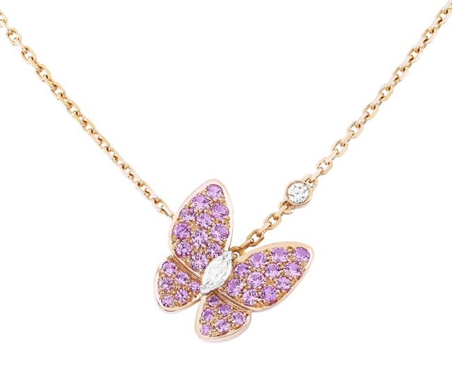 WTFSG_van-cleef-arpels-two-butterfly-jewelry-collection_7