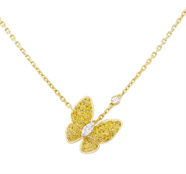 WTFSG_van-cleef-arpels-two-butterfly-jewelry-collection_9