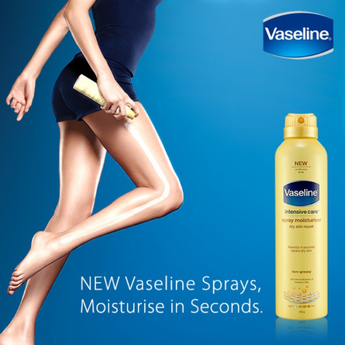 WTFSG_vaseline-intensive-care-spray-moisturisers_ad