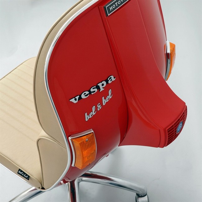 WTFSG_vespa-bv-series-chairs-by-bel-bel_1