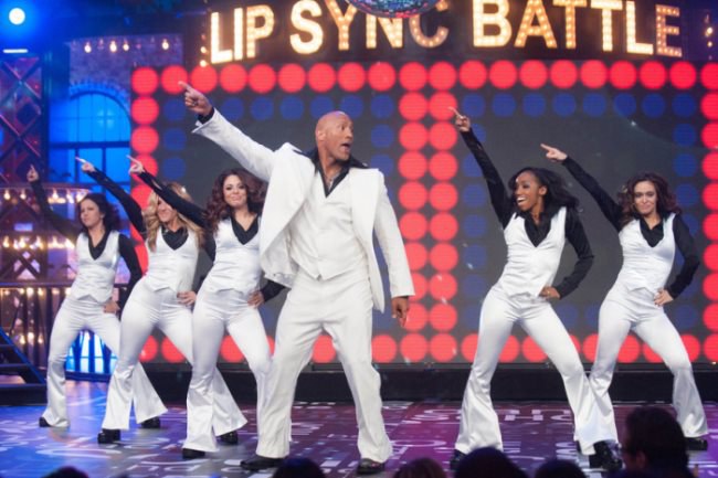 WTFSG_viacom-lip-sync-battle-comedy-central-asia_Dwayne-Johnson