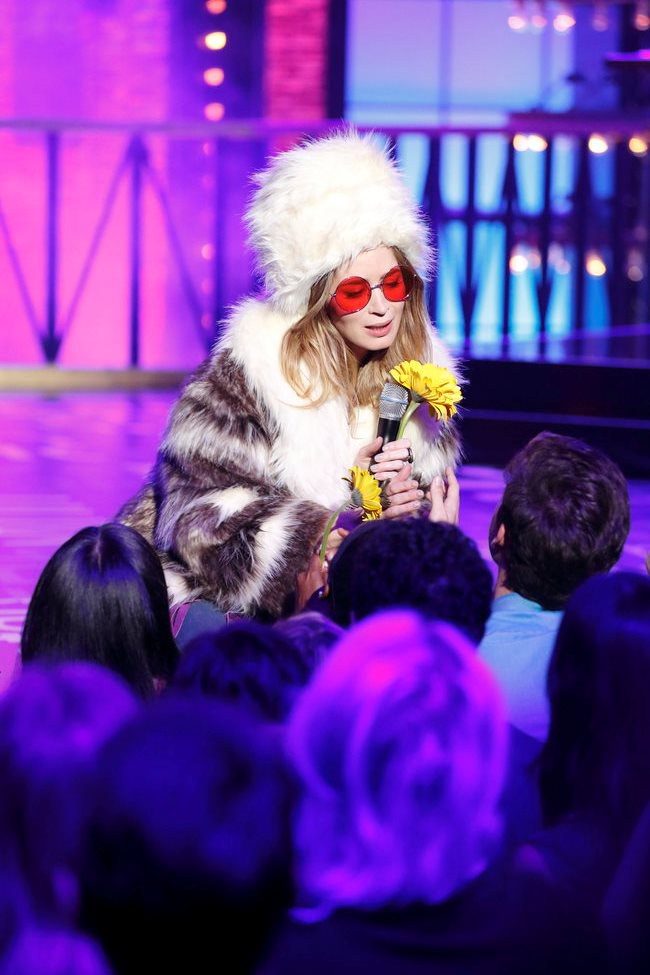 WTFSG_viacom-lip-sync-battle-comedy-central-asia_Emily-Blunt