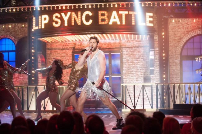 WTFSG_viacom-lip-sync-battle-comedy-central-asia_John-Krasinski