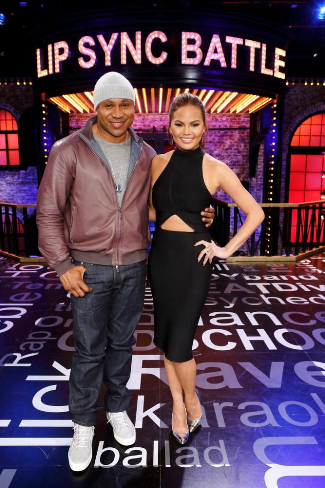 WTFSG_viacom-lip-sync-battle-comedy-central-asia_LL-COOL-J_Chrissy-Teigen