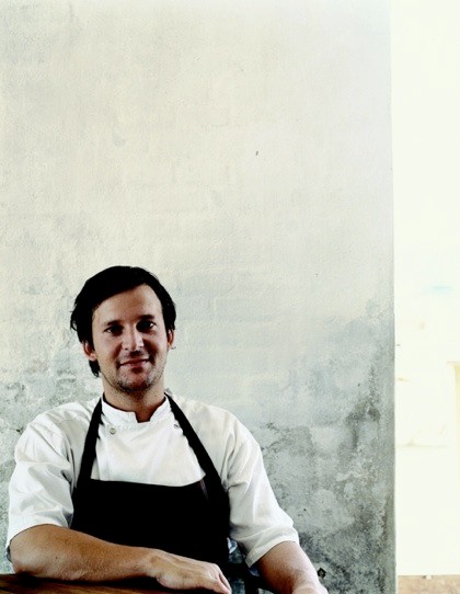 WTFSG_worlds-best-restaurants-2010_Rene-Redzepi