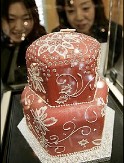 WTFSG_worlds-most-expensive-wedding-cake