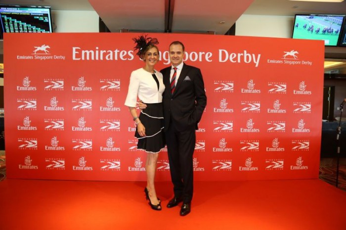 WTFSG_2015-emirates-singapore-derbys-20th-edition_11