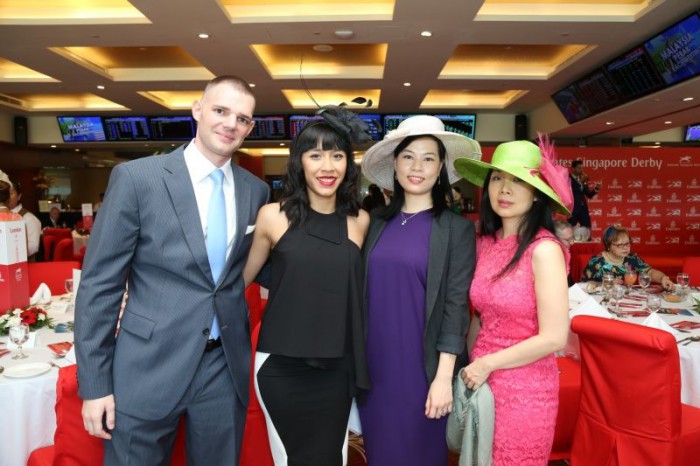 WTFSG_2015-emirates-singapore-derbys-20th-edition_15