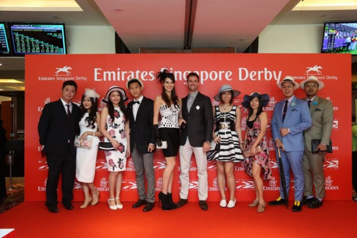 WTFSG_2015-emirates-singapore-derbys-20th-edition_17