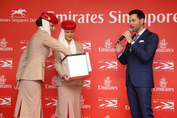 WTFSG_2015-emirates-singapore-derbys-20th-edition_18