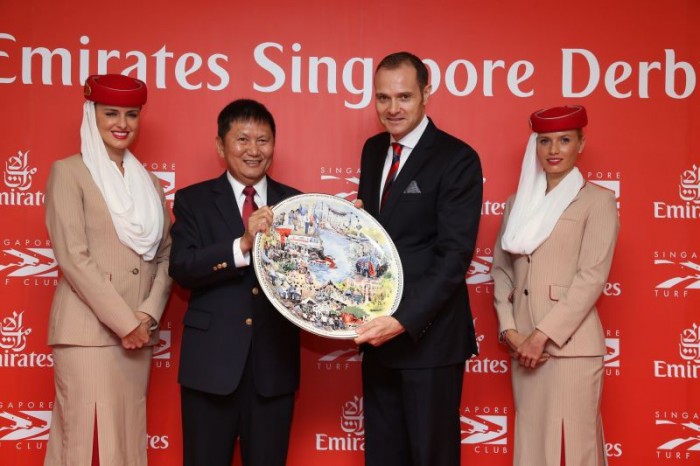 WTFSG_2015-emirates-singapore-derbys-20th-edition_19