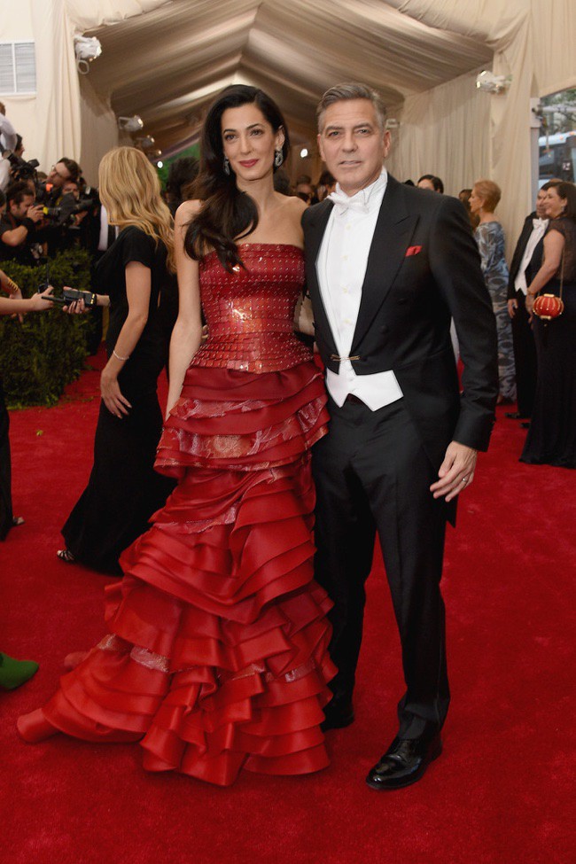 WTFSG_2015-met-gala-red-carpet-style_amal-clooney