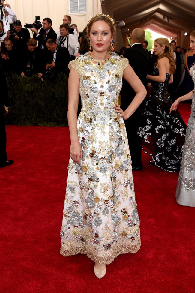 WTFSG_2015-met-gala-red-carpet-style_brie-larson