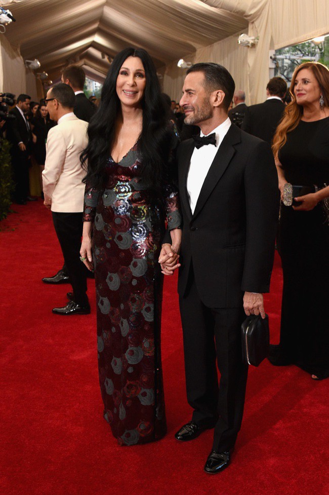 WTFSG_2015-met-gala-red-carpet-style_cher