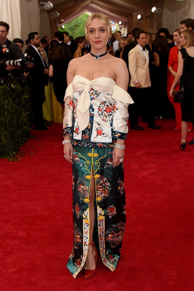 WTFSG_2015-met-gala-red-carpet-style_chloe-sevigny