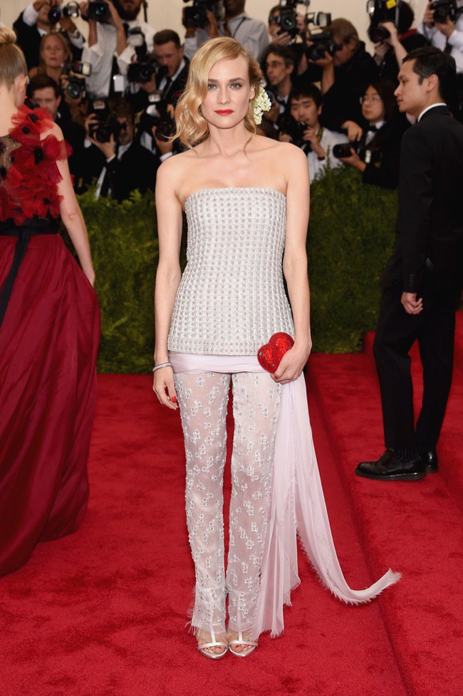 WTFSG_2015-met-gala-red-carpet-style_diane-kruger