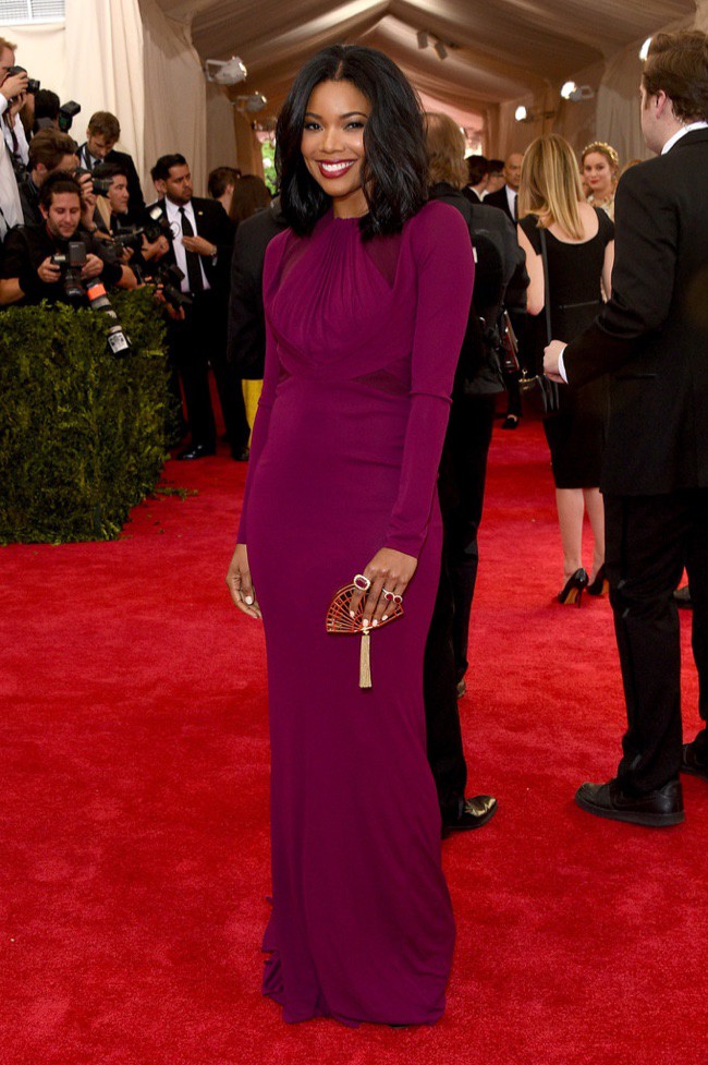 WTFSG_2015-met-gala-red-carpet-style_gabrielle-union