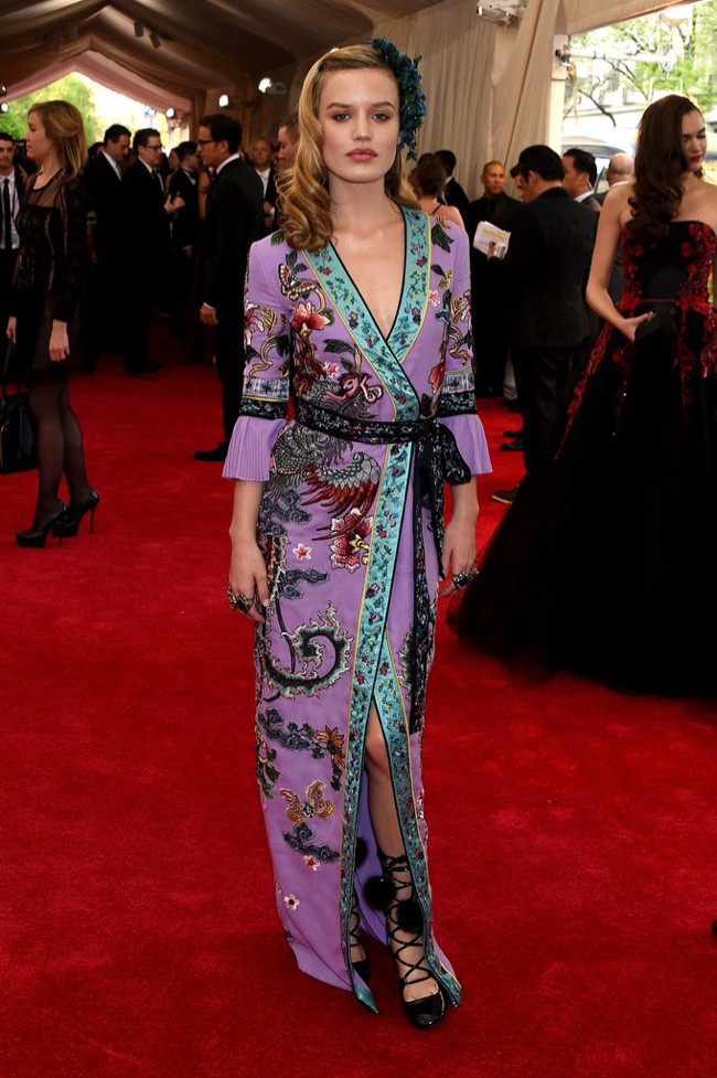 WTFSG_2015-met-gala-red-carpet-style_georgia-may-jagger