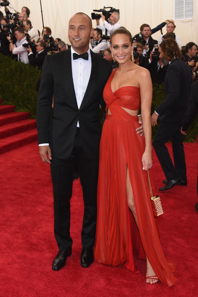 WTFSG_2015-met-gala-red-carpet-style_hannah-davis